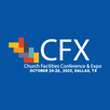 CFX 2022 APK