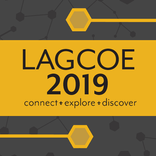LAGCOE 2019