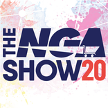 The NGA Show 2020