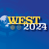 AFCEA/USNI WEST 2024 APK