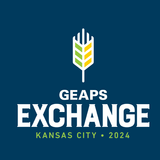 GEAPS Exchange 2024 APK