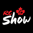 RC Show Zeichen