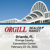 Orgill Dealer Market APK