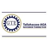 Tallahassee AGA GTE 2024