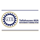 Tallahassee AGA GTE 2024 APK
