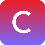 Coverings 2024 APK