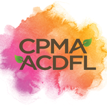 CPMA 2024