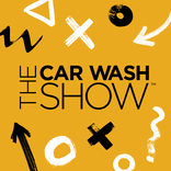 The Car Wash Show 2024