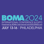BOMA 2024 Annual Conference