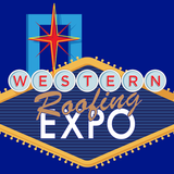 WESTERN ROOFING EXPO APK