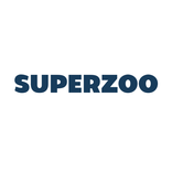 SUPERZOO by WPA