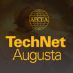 TechNet Augusta 2024 icon