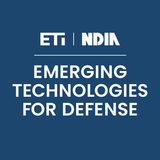 Emerging Tech Defense Conf APK