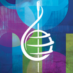 The 78th Midwest Clinic icon