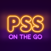 2025 Pool & Spa Show On The Go APK