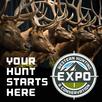Hunt Expo 2025 APK