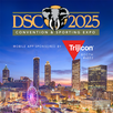 2025 DSC Convention APK