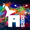 2025 WI State Education Conv APK