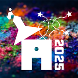 2025 WI State Education Conv APK
