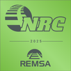 2025 NRC-REMSA APK