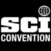 2025 SCI Hunter’s Convention APK