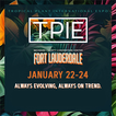 Tropical Plant Int'l Expo icon