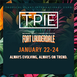 Tropical Plant Int'l Expo