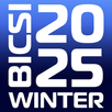 2025 BICSI Winter Conference APK