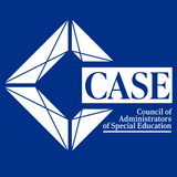 CASE Academy of Law 25 APK