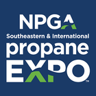 2025 NPGA SE Propane Expo icon