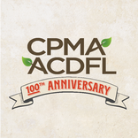 CPMA 2025