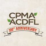 CPMA 2025 APK