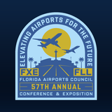 FAC Conference and Expo APK