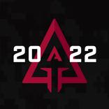 2022 ATA Trade Show