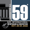 AOC 2022 APK