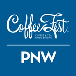 Coffee Fest PNW