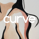 Curve New York February 2022
