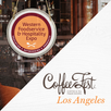 Western Food & Coffee Fest LA APK