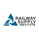 RSI Expo