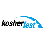 Kosherfest 2022