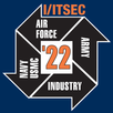 I/ITSEC 2022 APK