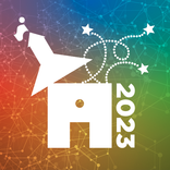 2023 WI State Education Conv