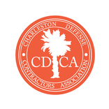 15th CDCA Defense Summit