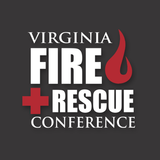 Virginia Fire Rescue Conf 2024 APK