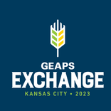 GEAPS Exchange 2023