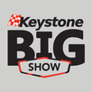 2023 Keystone BIG Show APK