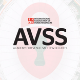 AVSS