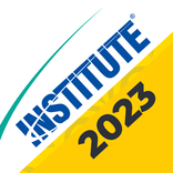 LRP’s National Institute