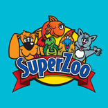 SuperZoo by WPA