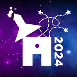 2024 WI State Education Conv APK